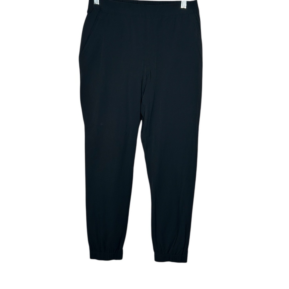 Mountain Hardwear Dark Gray Women's snow pants small